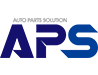 logo_APS